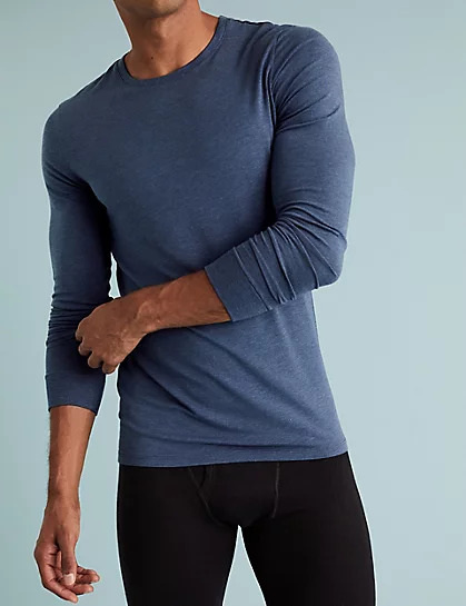 Thermals