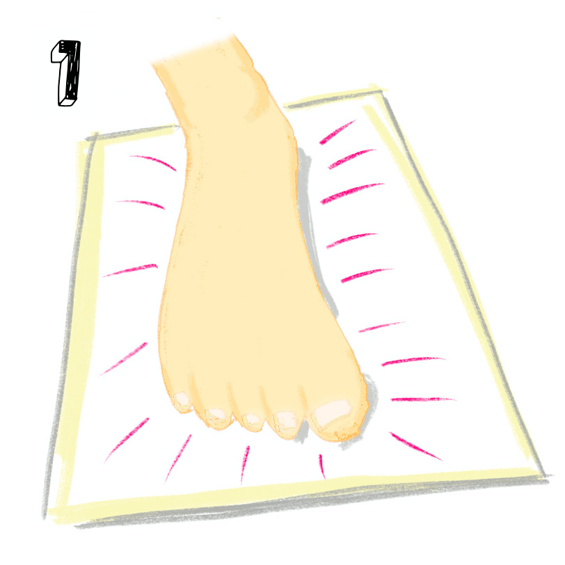 Frame 1
