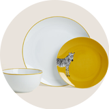 Homeware