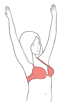 Step 4