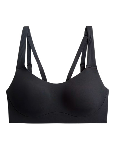 Flexifit™ Medium Support Sports Bra A-E