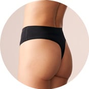 Thongs