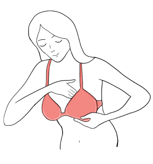 Step 3