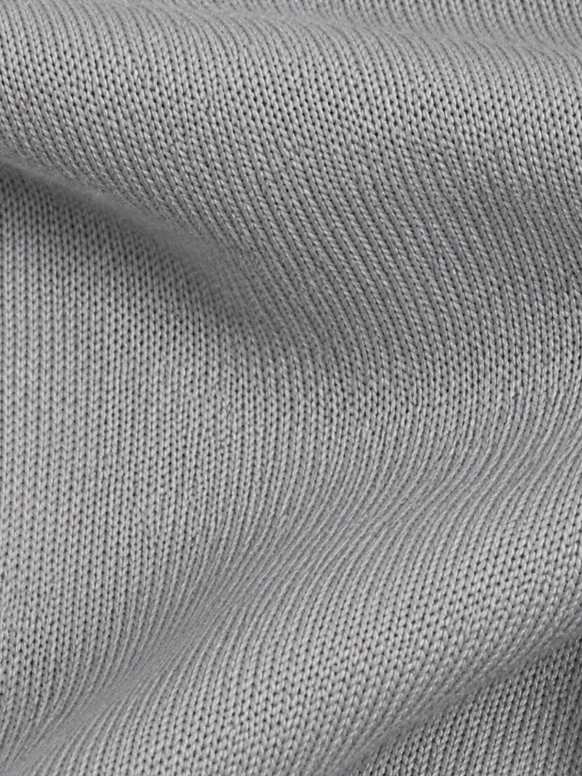 Merino