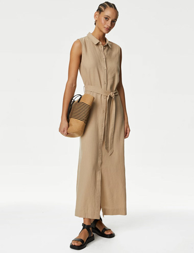 SMART DRESS