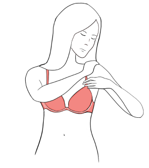 Step 2