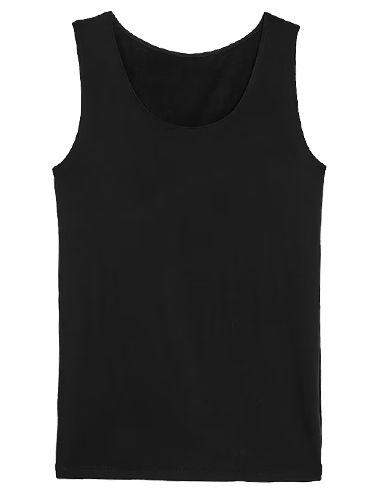 Heatgen™ Medium Thermal Vest