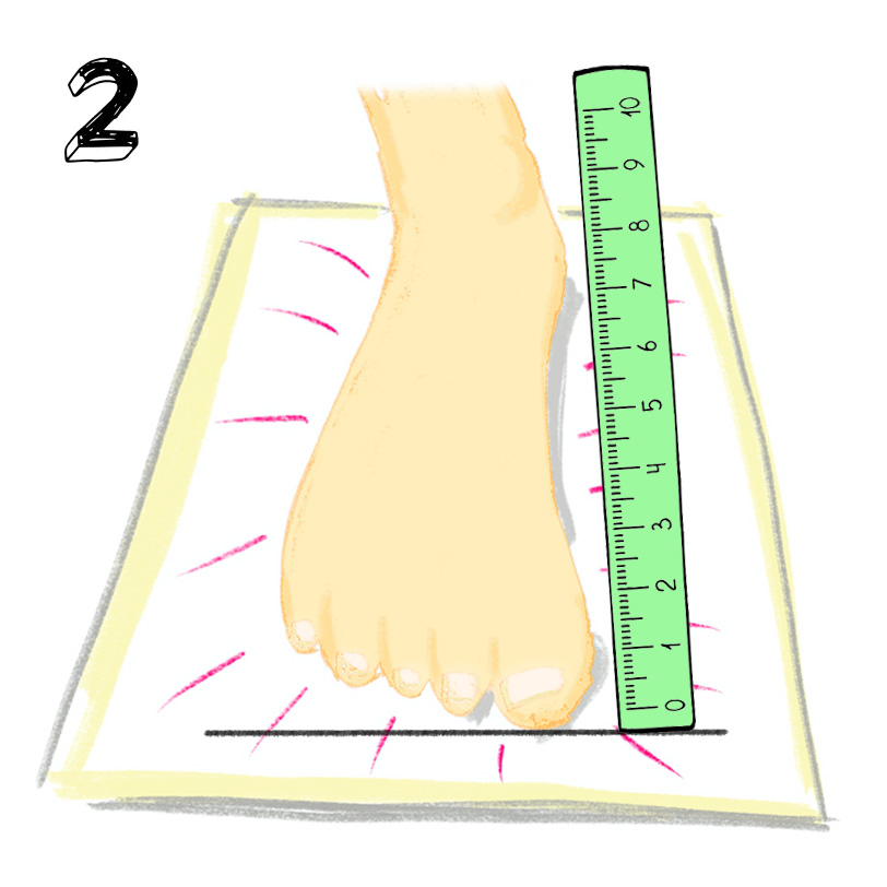 Frame 2