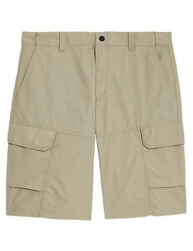 Trek Cargo Stormwear™ Shorts