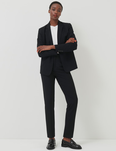 SLIM