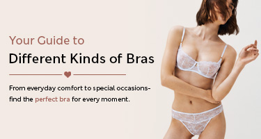 All Bras