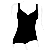 All in one