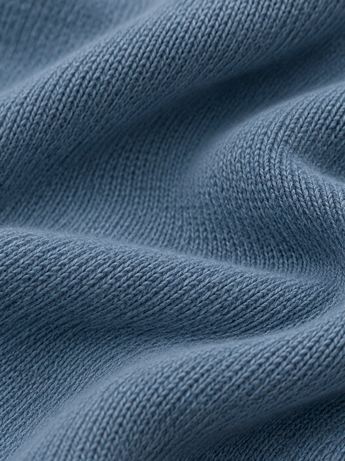 Air Yarn
