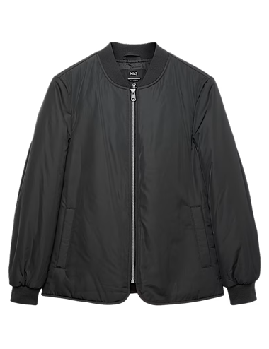 Stormwear™ Padded Jacket