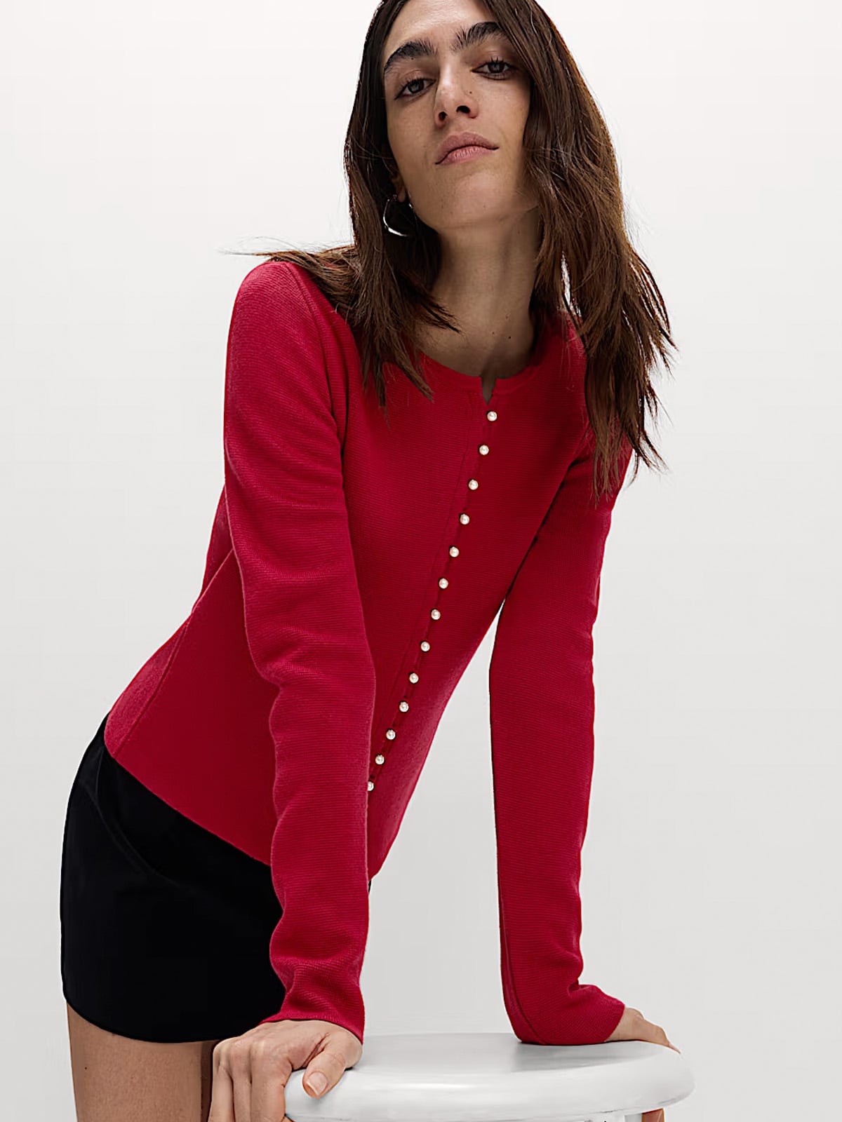 Cardigans