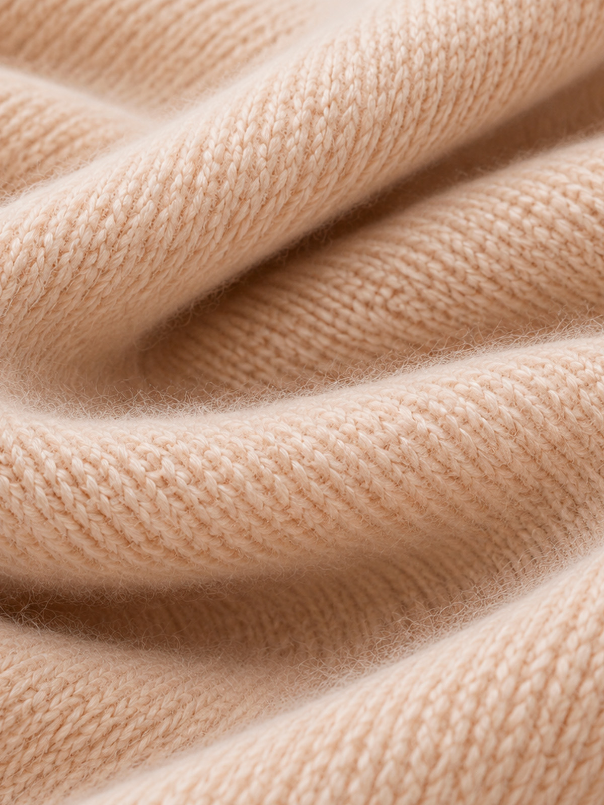 Cashmere