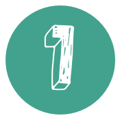 Step Icon