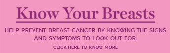 Post Surgery Bras