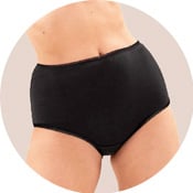 Full brief