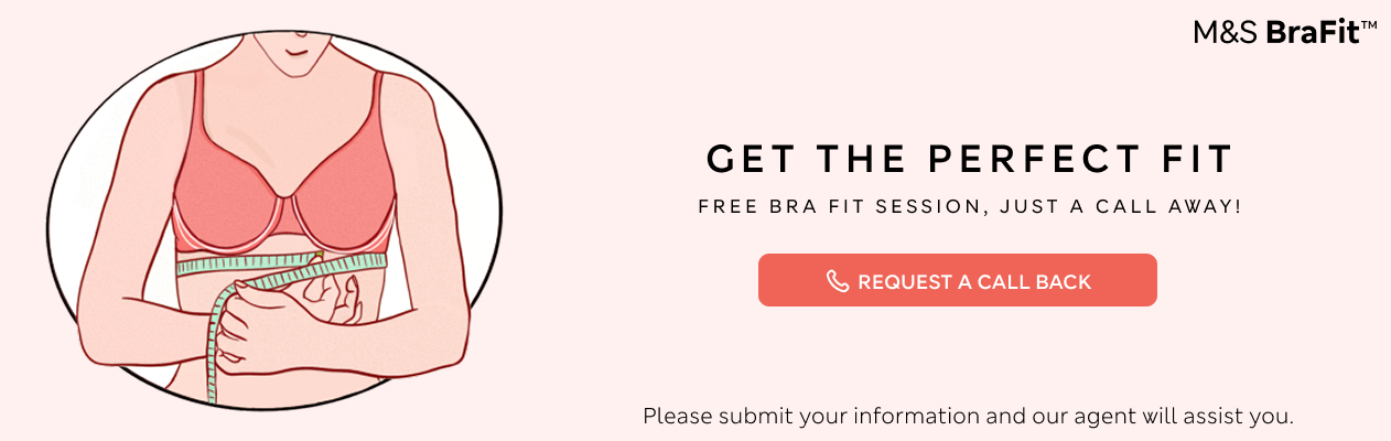 BraFit Assistance