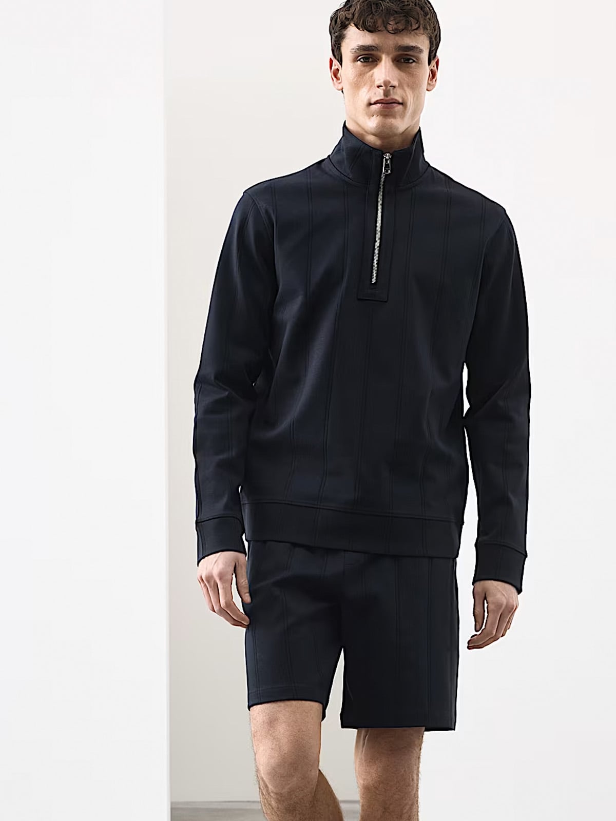 Men Jackets