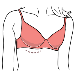 Fitting 4