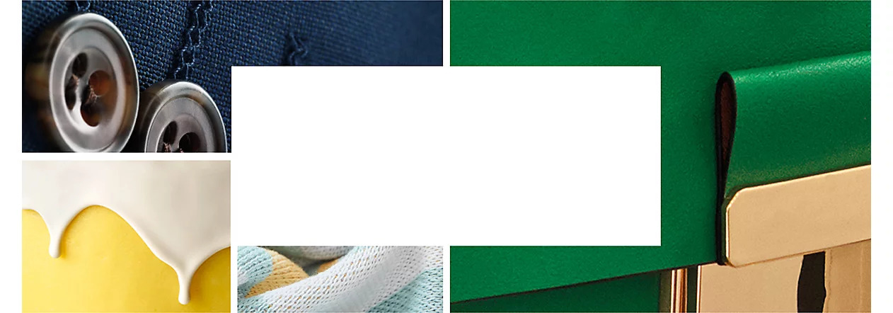 MainBanner