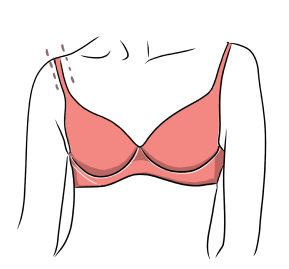 Fitting 2