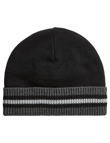Beanie Hat with Thermowarmth™
