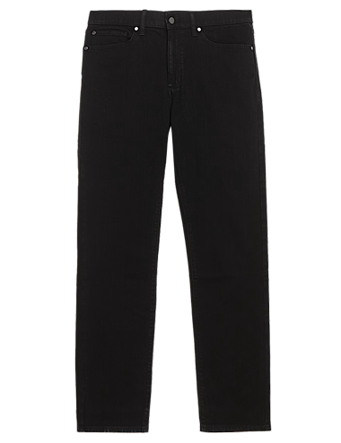 Straight Fit Jeans with Stormwear™