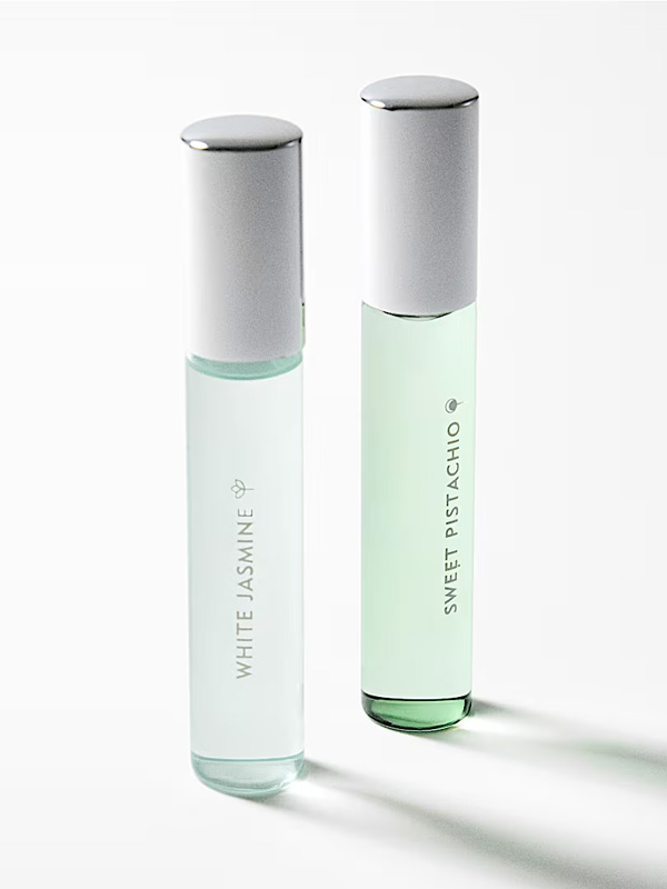 Fragrance Hanging Duo