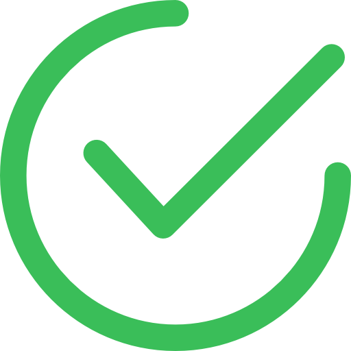 tick-mark-thanks-screen