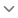 Down Arrow