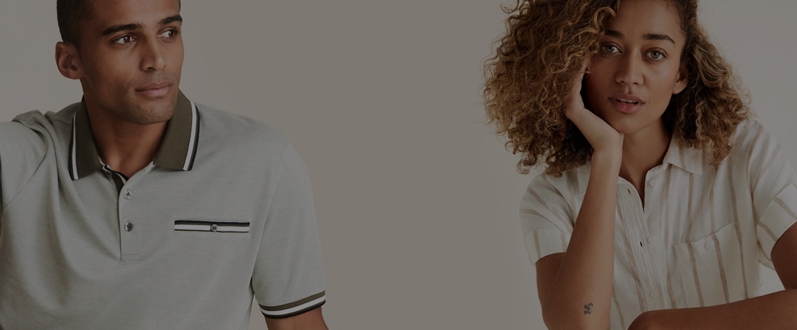 brand-logo-banner