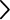 full detail pdp icon